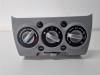 Suzuki Alto (GF) 1.0 12V Heater control panel