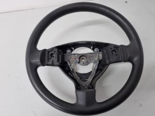 Used Steering wheel Suzuki Alto (GF) 1.0 12V Price € 40,00 Margin scheme offered by Het Viaduct
