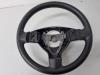 Suzuki Alto (GF) 1.0 12V Steering wheel