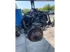 Engine from a Seat Mii 1.0 12V 2015