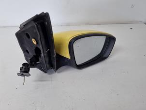 Used Wing mirror, right Seat Mii 1.0 12V Price € 60,00 Margin scheme offered by Het Viaduct