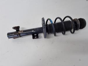 Used Front shock absorber, right Seat Mii 1.0 12V Price € 50,00 Margin scheme offered by Het Viaduct