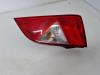 Taillight, right from a Seat Mii 1.0 12V 2015