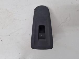 Used Multi-functional window switch Seat Mii 1.0 12V Price € 30,00 Margin scheme offered by Het Viaduct