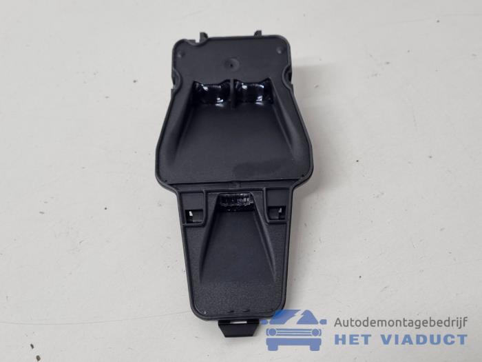 Gebrauchte Regensensor Seat Mii 1.0 12V Preis € 35,00 Margenregelung angeboten von Het Viaduct