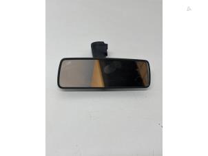 Used Rear view mirror Seat Mii 1.0 12V Price € 25,00 Margin scheme offered by Het Viaduct