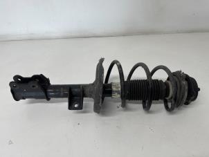 Used Fronts shock absorber, left Fiat 500 (312) 0.9 TwinAir 80 Price € 55,00 Margin scheme offered by Het Viaduct