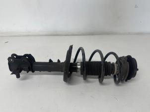 Used Front shock absorber, right Fiat 500 (312) 0.9 TwinAir 80 Price € 55,00 Margin scheme offered by Het Viaduct