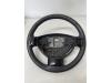 Dacia Dokker (0S) 1.6 LPG Steering wheel