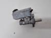 Master cylinder from a Dacia Dokker (0S), 2012 1.6 LPG, MPV, 1.598cc, 61kW (83pk), FWD, K7M812; K7M828, 2013-11, 0SDG3 2015