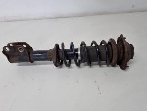 Used Front shock absorber, right Suzuki Alto (GF) 1.0 12V Price € 45,00 Margin scheme offered by Het Viaduct