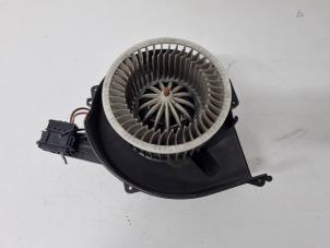 Used Heating and ventilation fan motor Volkswagen Fox (5Z) 1.2 Price € 45,00 Margin scheme offered by Het Viaduct