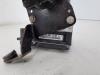 ABS pump from a Volkswagen Polo IV (9N1/2/3) 1.4 TDI 80 2007