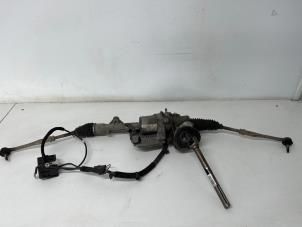 Used Power steering box Peugeot 207/207+ (WA/WC/WM) 1.4 16V Price € 120,00 Margin scheme offered by Het Viaduct