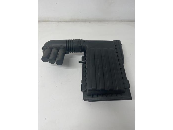 FILTRE HABITACLE AUDI A3 GOLF6- Tunisie