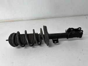 Used Front shock absorber, right Opel Corsa D 1.3 CDTi 16V ecoFLEX Price € 35,00 Margin scheme offered by Het Viaduct