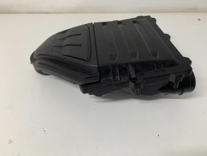 Used Air filter Volkswagen Polo VI (AW1) 1.0 TSI 12V Price € 40,00 Margin scheme offered by Het Viaduct