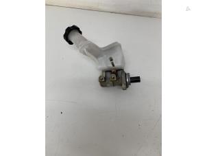Used Master cylinder Kia Picanto (TA) 1.0 12V Price € 120,00 Margin scheme offered by Het Viaduct