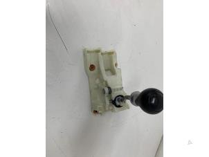 Used Gear-change mechanism Kia Picanto (TA) 1.0 12V Price € 30,00 Margin scheme offered by Het Viaduct