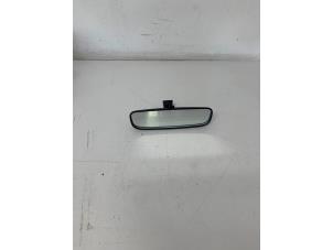 Used Rear view mirror Hyundai i10 (B5) 1.0 12V Price € 30,00 Margin scheme offered by Het Viaduct