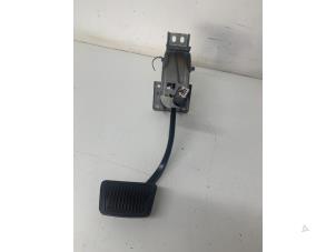 Used Clutch pedal Hyundai i10 (B5) 1.0 12V Price € 65,00 Margin scheme offered by Het Viaduct