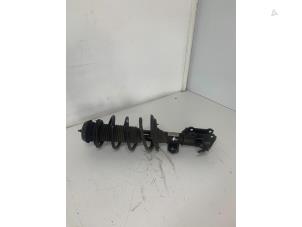 Used Front shock absorber, right Hyundai i10 (B5) 1.0 12V Price € 130,00 Margin scheme offered by Het Viaduct