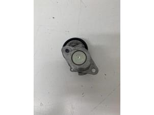 Used Belt tensioner multi Volkswagen Golf Sportsvan (AUVS) 1.0 TSI 12V BlueMotion Technology Price € 25,00 Margin scheme offered by Het Viaduct