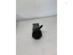 Used Air conditioning pump Hyundai i20 1.2i 16V Price € 120,00 Margin scheme offered by Het Viaduct