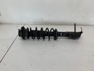 Used Front shock absorber rod, right Mitsubishi Space Star (A0) 1.0 12V Price € 85,00 Margin scheme offered by Het Viaduct