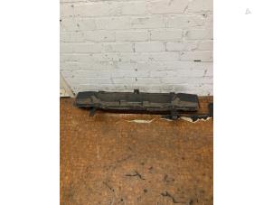 Used Rear bumper frame Kia Picanto (TA) 1.0 12V Price € 50,00 Margin scheme offered by Het Viaduct