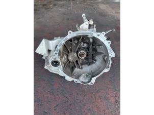Used Gearbox Mitsubishi Space Star (A0) 1.0 12V Price € 300,00 Margin scheme offered by Het Viaduct