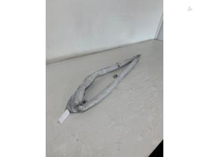 Used Roof curtain airbag, left Chevrolet Spark (M300) 1.0 16V Price € 50,00 Margin scheme offered by Het Viaduct
