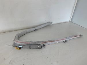 Used Roof curtain airbag, right Chevrolet Spark (M300) 1.0 16V Price € 50,00 Margin scheme offered by Het Viaduct