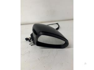 Used Wing mirror, right Audi A1 (8X1/8XK) 1.4 TDI Ultra 12V Price € 75,00 Margin scheme offered by Het Viaduct