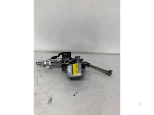Used Electric power steering unit Audi A1 (8X1/8XK) 1.4 TDI Ultra 12V Price € 250,00 Margin scheme offered by Het Viaduct