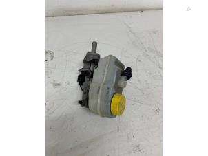 Used Master cylinder Audi A1 (8X1/8XK) 1.4 TDI Ultra 12V Price € 50,00 Margin scheme offered by Het Viaduct