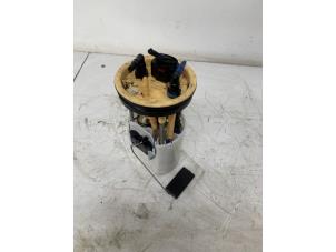 Used Electric fuel pump Audi A1 (8X1/8XK) 1.4 TDI Ultra 12V Price € 75,00 Margin scheme offered by Het Viaduct