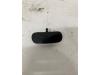 Front windscreen washer jet from a Kia Picanto (TA) 1.0 12V 2013