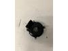 Airbag clock spring from a Opel Karl 1.0 12V 2016