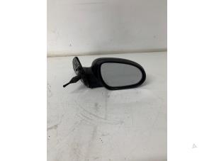 Used Wing mirror, right Hyundai i30 (FD) 1.6 CRDi 16V VGT HP Price € 60,00 Margin scheme offered by Het Viaduct