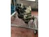 Gearbox from a Volkswagen Polo V (6R) 1.2 TSI 16V BlueMotion Technology 2017
