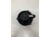Hyundai i10 1.2 16V Heating and ventilation fan motor