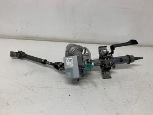 Used Electric power steering unit Hyundai i10 1.2 16V Price € 250,00 Margin scheme offered by Het Viaduct