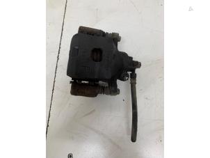 Used Front brake calliper, left Suzuki Alto (GF) 1.0 12V Price € 30,00 Margin scheme offered by Het Viaduct