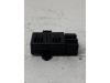 Relay from a Volkswagen Polo V (6R) 1.2 12V 2012