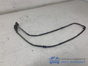 Sonde lambda d'un Volkswagen Up! (121) 1.0 12V EcoFuel 2014