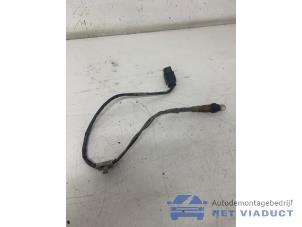 Sonde lambda d'un Volkswagen Up! (121) 1.0 12V EcoFuel 2014
