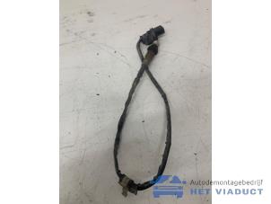Sonde lambda d'un Volkswagen Up! (121) 1.0 12V EcoFuel 2014