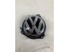 Volkswagen Polo V (6R) 1.0 12V BlueMotion Technology Uchwyt tylnej klapy