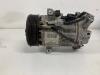 Renault Clio IV (5R) 0.9 Energy TCE 90 12V Air conditioning pump